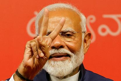 2024-06-07T094515Z_1_LYNXMPEK560CM_RTROPTP_4_INDIA-ELECTION-MODI-SN7