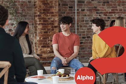 group-conversation-about-alpha-jpg