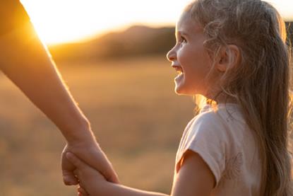 26054_Fostering Campaign_August_Header_800x400px-01