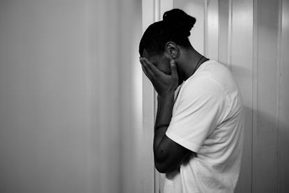 pexels-cottonbro-6756555