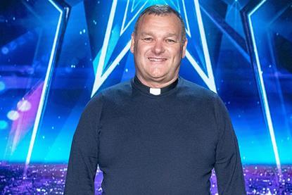 allan_finnegan_bgt