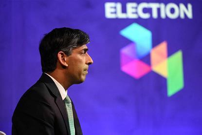 2024-06-10T181412Z_1999865351_RC2F88AR2WDV_RTRMADP_3_BRITAIN-ELECTION-CONSERVATIVES