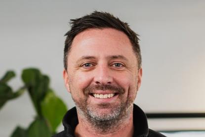 Rich-Johnson-564x564