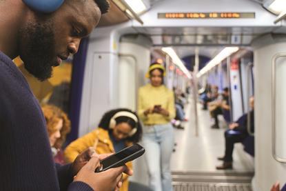 shutterstock_2618892615