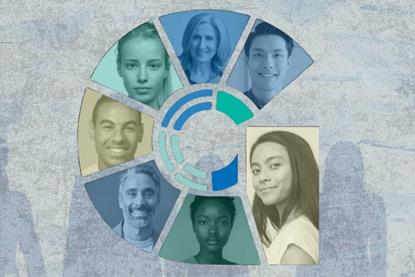 global-voices-panel-header-2-1920x1080