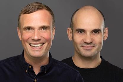 Screenshot 2026-03-09 115326