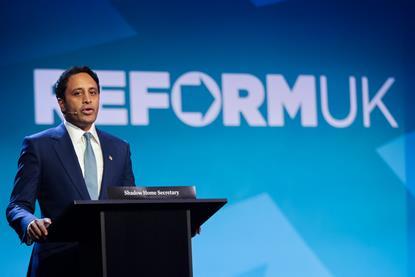 2026-02-17T112634Z_1552875417_MT1SOPA000OHBKUM_RTRMADP_3_SOPA