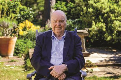 John Lennox -(2 of 132)