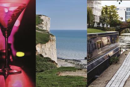 Screenshot 2025-12-19 at 10.38.07