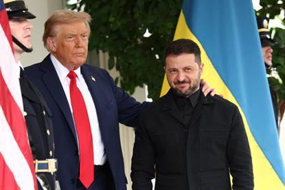 2025-08-18T171650Z_710031917_RC2T9GA3NLJ0_RTRMADP_3_UKRAINE-CRISIS-SUMMIT (1)