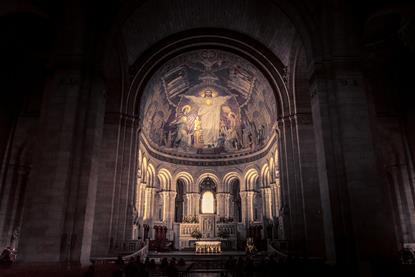 chris-karidis-7lSA8da0Qs8-unsplash