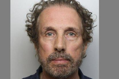 Chris-Brain-South-Yorkshire-Police2-1024x576