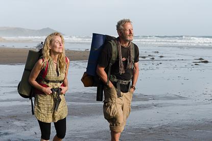 salt-path-beach-walk