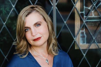 beth-allison-barr-1024x759