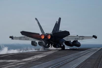 2026-03-10T204711Z_1253680674_RC2NZJA7GBIX_RTRMADP_3_IRAN-CRISIS