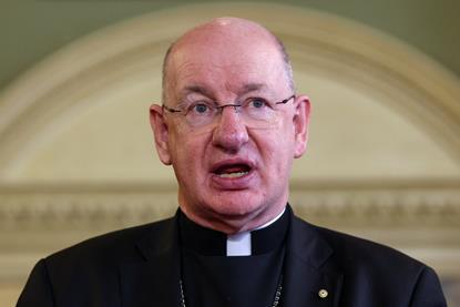 2025-12-19T122523Z_2139977534_RC2OJIA9UVOK_RTRMADP_3_BRITAIN-RELIGION