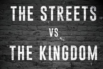 The-Streets-COVER