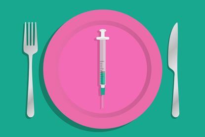 46091_ozempic01_394311_crop