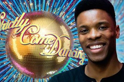 Strictly-Rhys-is-the-latest-celebrity-name-announced-1473112