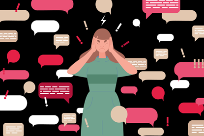 Lamestream-01