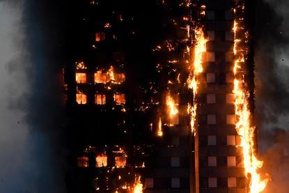 2024-09-04T125225Z_1445598860_RC2OT9A0RPA0_RTRMADP_3_BRITAIN-FIRE-GRENFELL