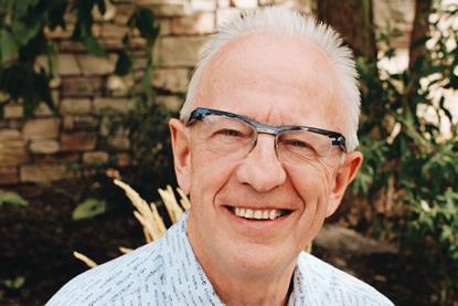 thumbnail_EB0BCDA6-7D32-4DB6-94CD-3CE06BAC933A