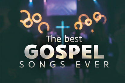 Gospel-title-01