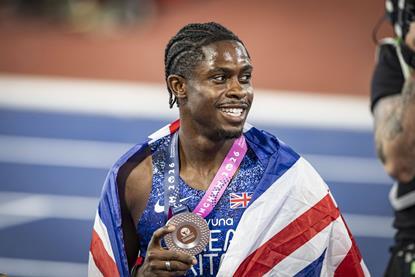 2026-08-11T231652Z_963420544_MT1IMGOSP000LMU9CT_RTRMADP_3_IMAGO-IMAGES-SPORTS