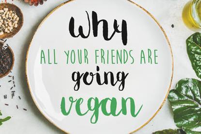 vegan-main