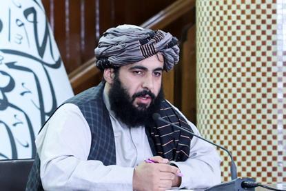 2026-03-03T112723Z_842473792_RC2VWJAWVMZ8_RTRMADP_3_AFGHANISTAN-PAKISTAN