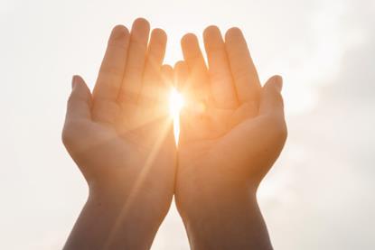 praying-edited-filesizecrop-1200x599
