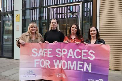 537e653d-2f45-a6b2-2d4a-fbbac59f3d47