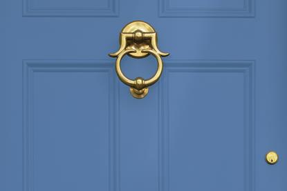 knock-02