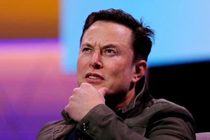 2022-04-27T185820Z_152882884_RC2TVT9WCVB9_RTRMADP_3_TWITTER-M-A-MUSK-COMPANY