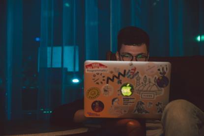 pexels-polina-zimmerman-3747156