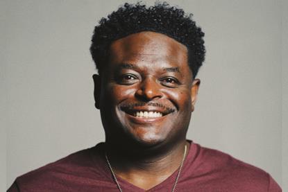 Offering-Transformation-Through-Jesus-to-Those-You-Lead-Pastor-Derwin-Gray