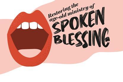spoken-blessing-01
