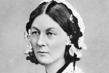 florence-nightingale-facts-featured