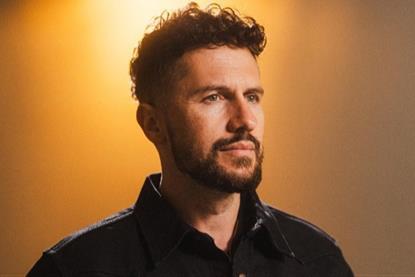 uploadedimage_6912386693316