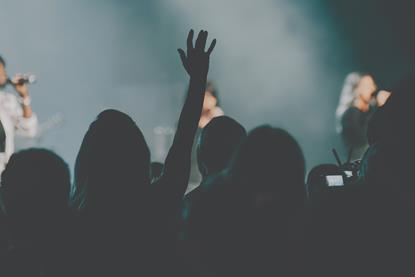 elianna-gill-5VRY0ST3bbM-unsplash