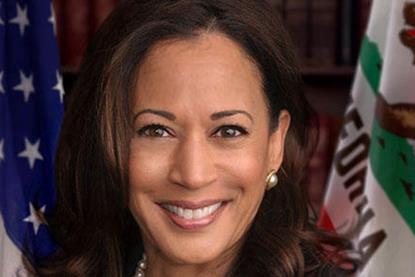 Kamala-Harris