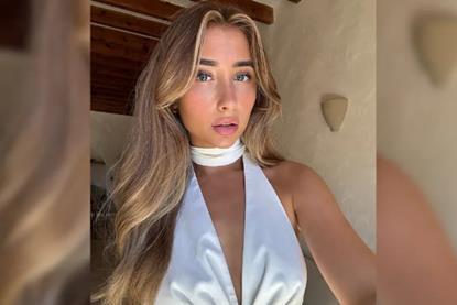 Screenshot 2026-01-06 091112