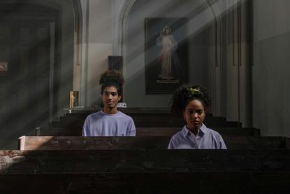 pexels-cottonbro-7520749