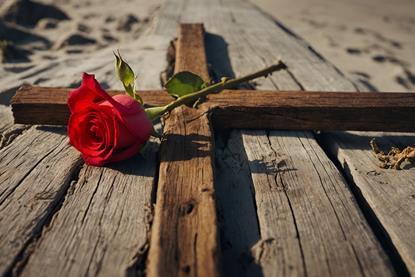 geralt-ai-generated-8607668