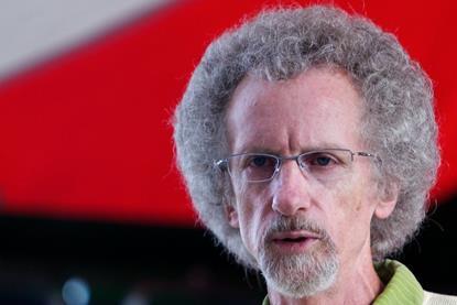 31108-28221338779b63b66ad0k_source_file