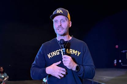 568810518_842804688263298_4900883127213173924_n