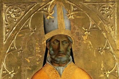 standard_compressed_Cennino_Cennini__Saint_Augustine__ca._1400__Berlin__Staatliche_Museen