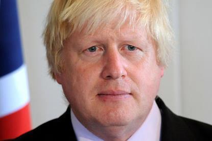 Boris-Johnson-announces-Syria-talks-13th-Oct-2016-main_galleryfull