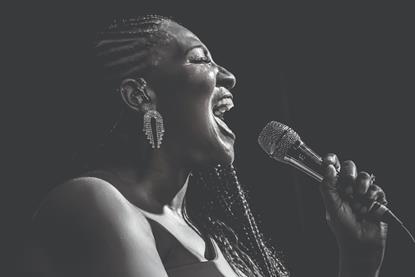 TraceyCampbellAlbumLaunch-OCT2023-268