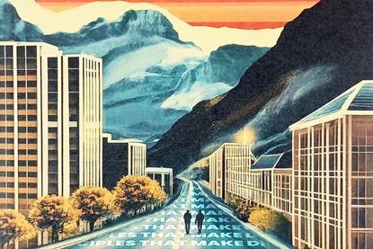 IMG_20250923_173812_134